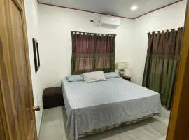 Residencial Costa Mar