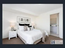 39 Langley Road Bayswater