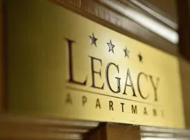 Apartments Legacy
