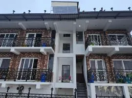 Opal Villas