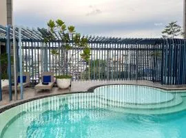 Casa 17 Hotel Bangkok
