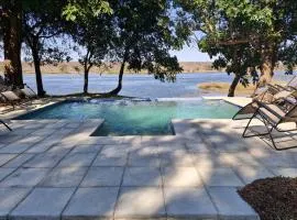Kulota Island Lodge