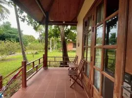 Phú Quốc Sunrise Resort