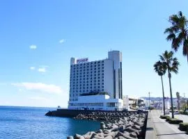 Hotel Sun Hatoya