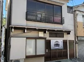 御太刀屋
