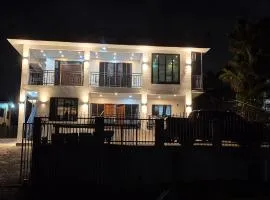 Padam Paradise Loft