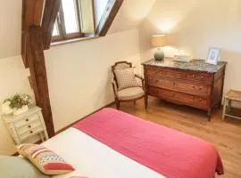 La vie de château 2