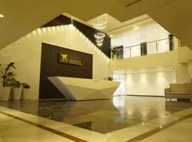 A79 Hotel