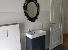 Ferienwohnung Monteurwohnung Nordsee