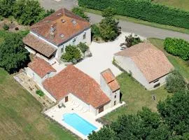 Val de Costes