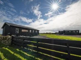 Farr North Lodge 1 By The Sea