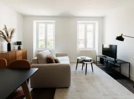 Le Joubert