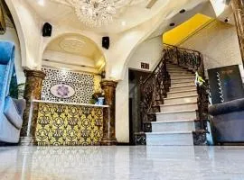 Hotel El Zahraa