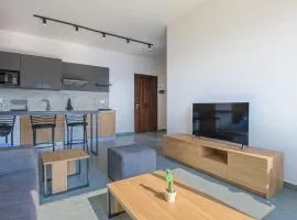 Brummana Heights Apartments