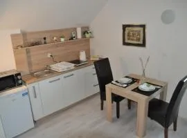 Simpli Apartments