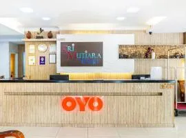 Collection O Seremban Near Gateway Mall Formerly Sri Mutiara Hotel