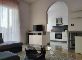 Appartamento San Marco