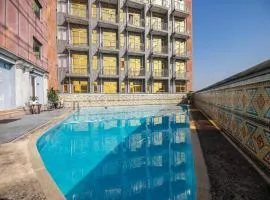 Shunde Emperor Hotel