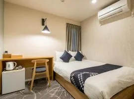 I GO Hotel