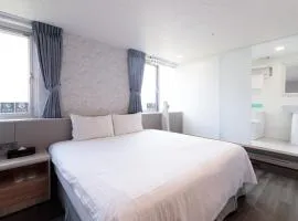 歐法行旅 O Fun Hotel