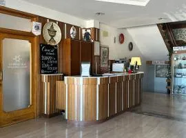 Asso di Coppe