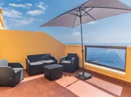 Costa Fortuna