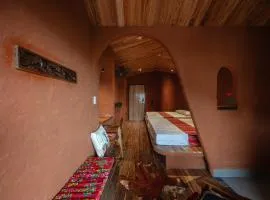 Nắng Hotels