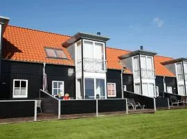 5 star holiday home in Juelsminde