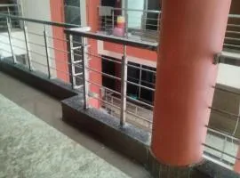 Hotel President