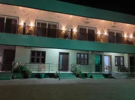 delta hospitality beach stay