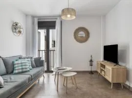 Los Bateles - Sólo Familias