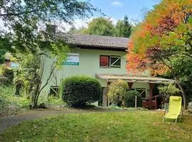 Haus Im Wiesengrund EG