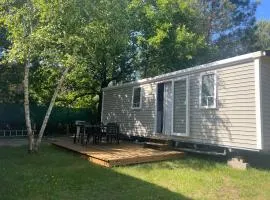 mobilhome MH06