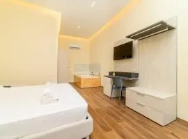 Fiorentino Luxury Home Sorrento Center