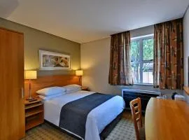 Road Lodge Sandton