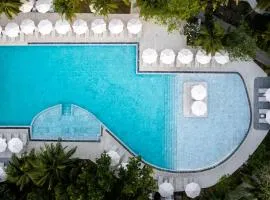 Centara Karon Villas Phuket