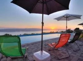 Holiday home - Apartments Marinjo