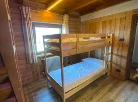 Hotel Chacaril