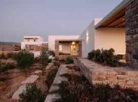 Yara Residence