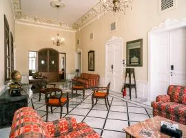 Beit Toureef - SARAYA HALA 'PALATIAL'