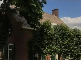BonAparte Kamer 3