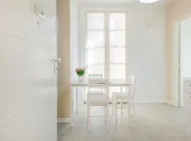 Nour Apartments - Castramajora Alloggi