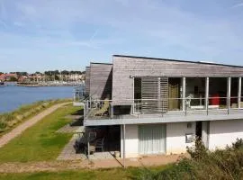 7 person holiday home in Stege-By Traum