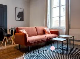 Appartement de Standing Neuf
