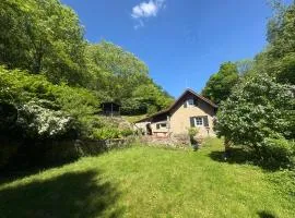 Haus am Bärenkopf