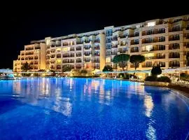 Black Sea Residence Aheloy