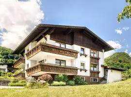 Landhaus Maeser