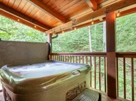 Moonshine Hollow By Avada Properties