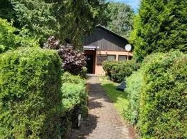 Haus Sonnenblick