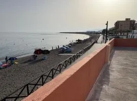 Casa Rana